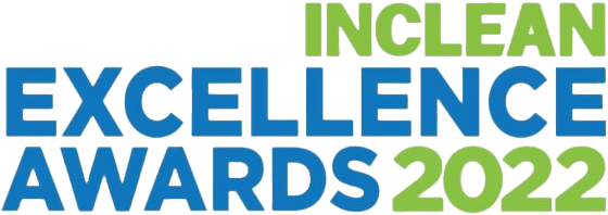 award_logo