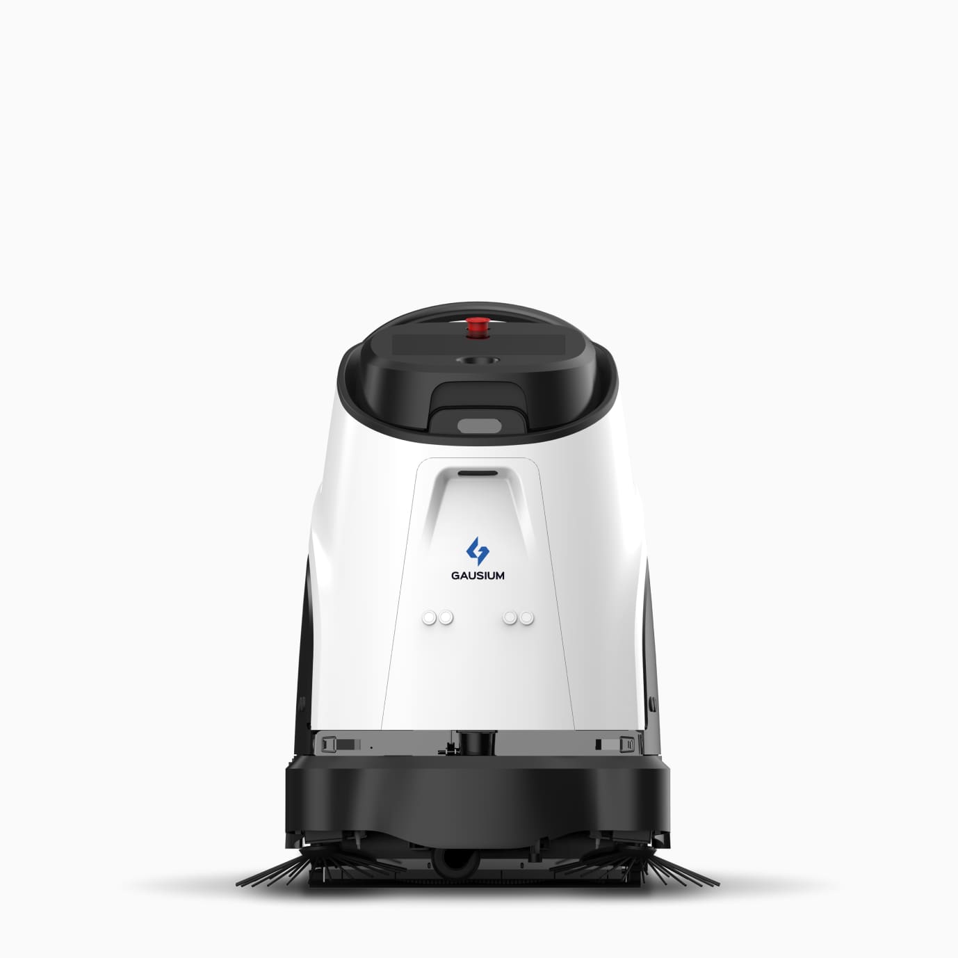 Vacuum 40